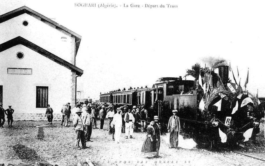 Boghari 002.JPG